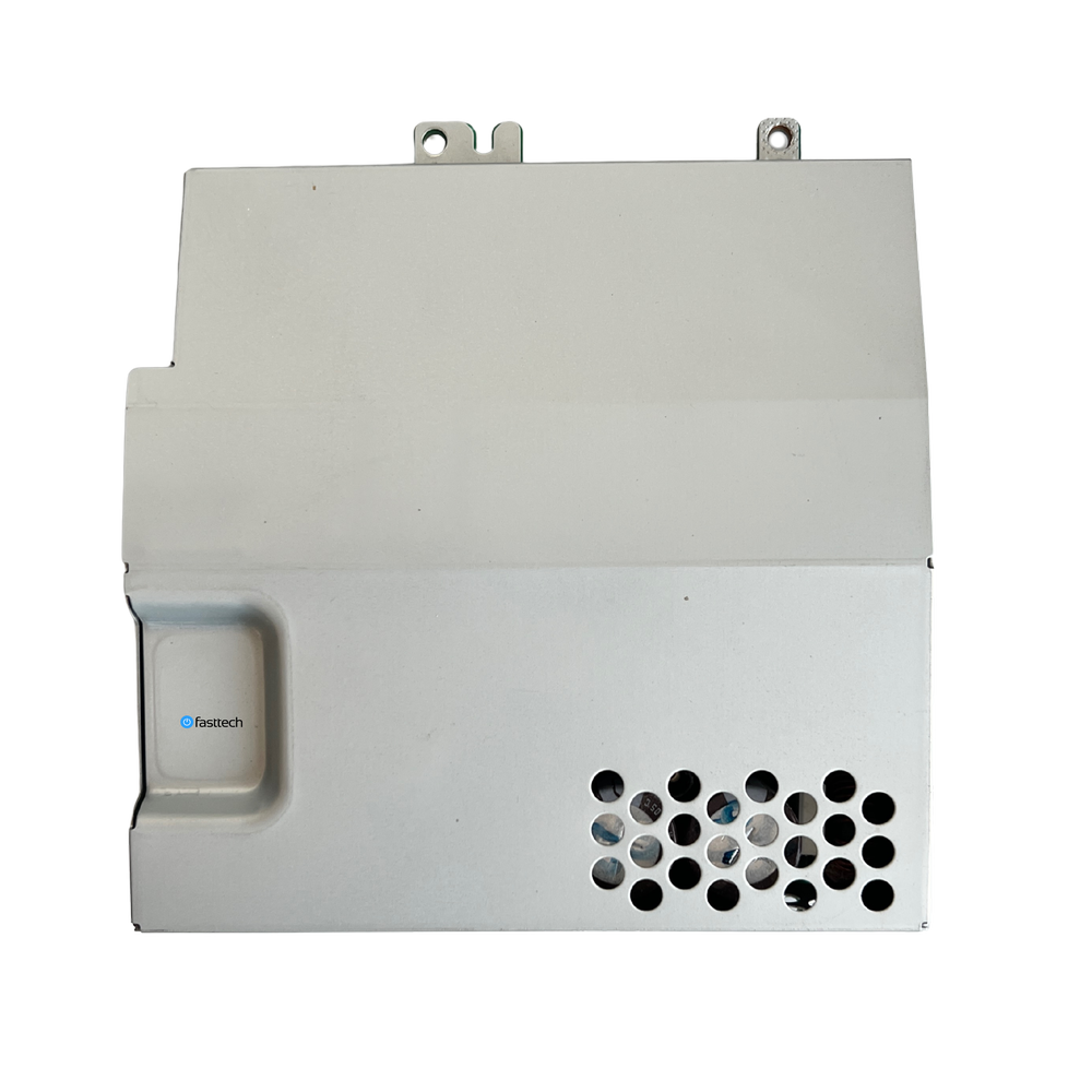 PlayStation 3 Power Supply APS-231 - Fasttech